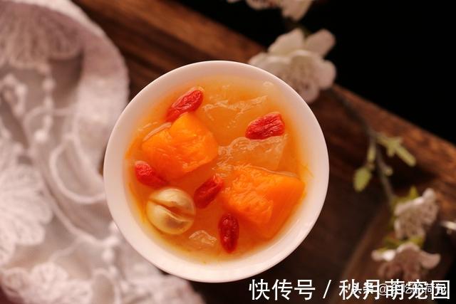 玉米面|天气越来越热,6种高钾食物要常吃,营养美味,夏天也精气神十足