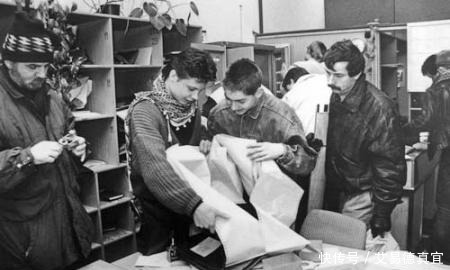 间谍战|法国有名间谍为何被称为“最臭情报员”?只因他获取情报手法奇特