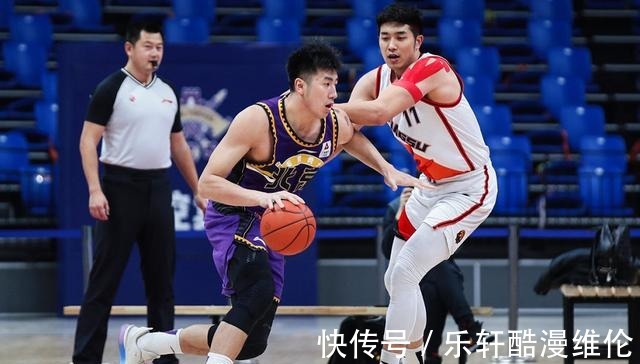 江苏男篮|辽宁名宿CBA主帅首胜!北控男篮轻取江苏 不给李楠留情面