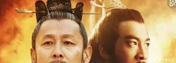 薛仁贵|古代历史上5大最经典以少胜多的战役,堪称战争史上的惊人奇迹