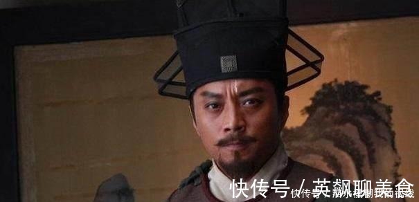 水浒108将@水浒108将,真正称得上好汉的只有四个,鲁智深落榜,第一竟是他!