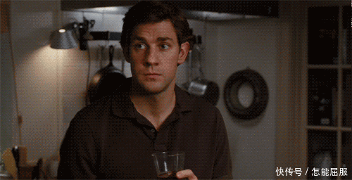 中国|中国最强的解酒药,不是榴莲,每家每户都吃,偷嚼2粒3-5分钟醒酒