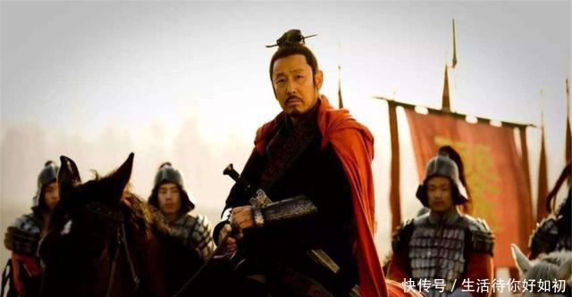 打下基础|皇帝制定一法令，女性备受煎熬、男性乐开了花，却为后人打下基础！