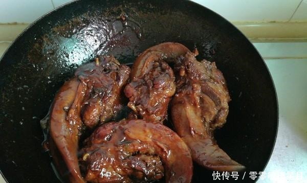 这部分|这部分只有一头猪,秋天吃的很好,但经常不受欢迎,真可惜