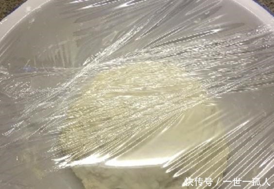 自制油条, 比外面卖的还好吃, 还特别容易做!