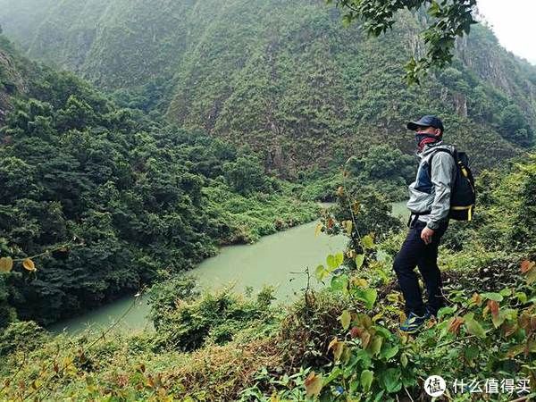 人机学|轻量舒适的呵护：觅乐皮肤衣体验