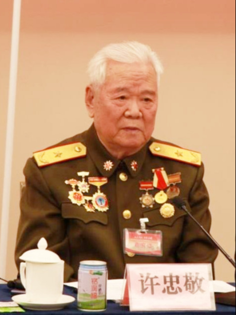 临危受命|彭德怀临危受命再次出征,载誉归国接受斯大林宴请