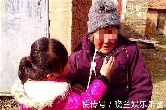 兴趣爱好|“走开,你个老东西”,孙子指着爷爷骂,妈妈反手就给他一巴掌