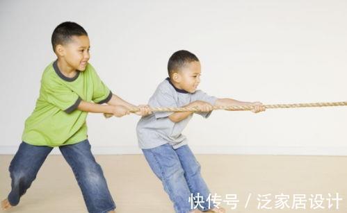 肠胃|5岁女童查出脾虚，医生：3种调料太伤脾，铁打的脾胃也扛不住