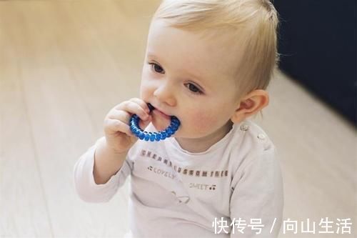 双商|孩子的三个“坏毛病”，或是“双商高”的表现，别急着让他们改正