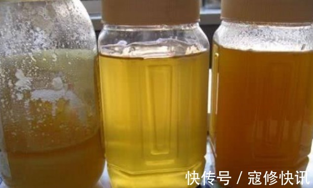 四种无“保质期”的食物,时间越久越值钱,告诉家人不要再扔了!