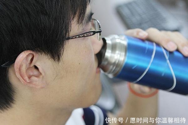 体检出5种病,先别急着治疗,自己吓自己,可能会花冤枉钱