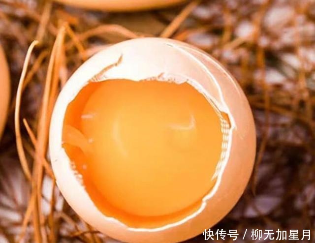  胡萝卜|鸡蛋怎么做好吃又简单