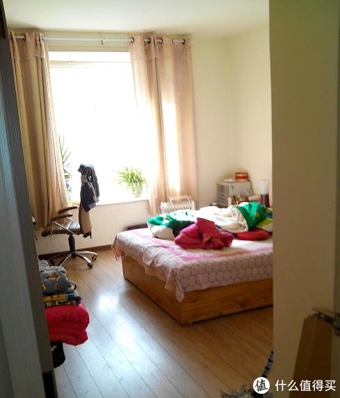 二手房|买二手房遇豪气房东,家电家具全送,有哪些东西我必须换掉的?