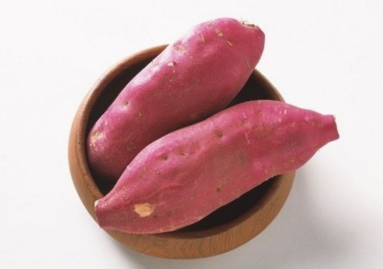 小李|32岁女子患癌,母亲经常给她吃这几物,复查时癌细胞少了一半