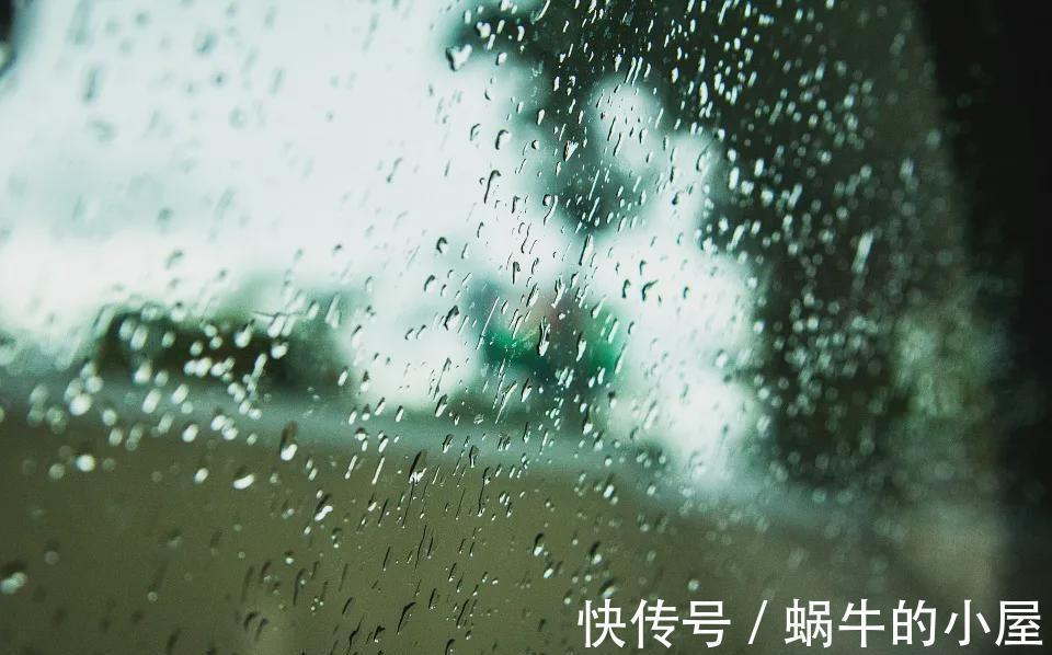 高层建筑|住高层的好处与坏处是什么?26楼住了几年,聊聊我的体验!