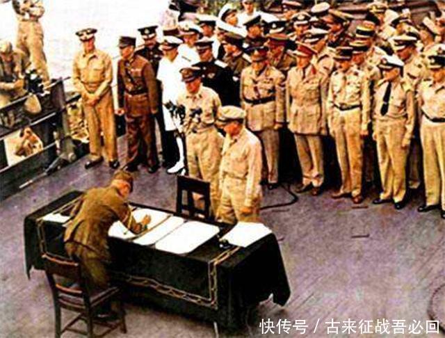 冒牌货|田中光显:真正的睦仁亲王已经被毒杀,继位的明治天皇是冒牌货