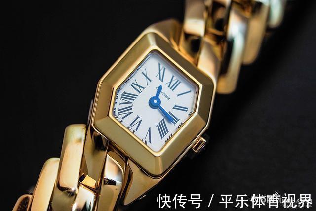 百达翡丽|从休闲到正装,2020年最让人“意难平”的15块表