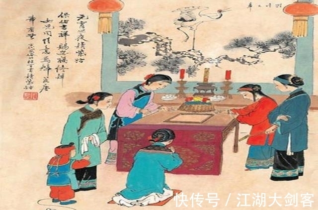 壬寅@大年初六百年难遇，壬寅年壬寅月庚寅日，三阳开泰，有啥来头？