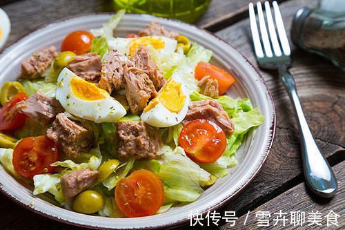 减肥方法|永远不会反弹的减肥方法：彻底改变生活饮食习惯加上适当的运动