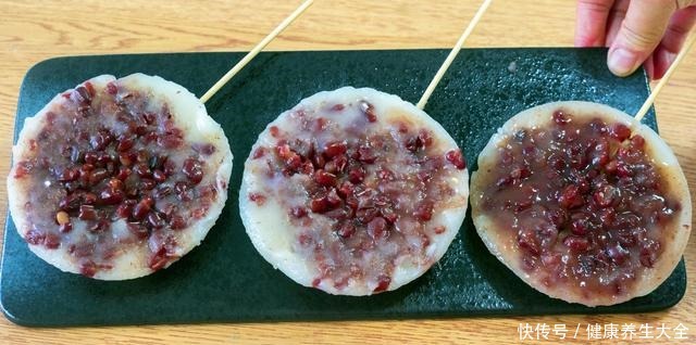 分享|钵仔糕最正宗的做法,详细步骤和配方全分享,学会都可以摆摊了!