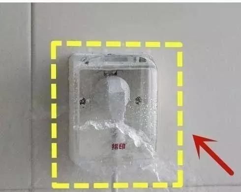 教训|新房入住3个月气得想哭！连夜整理17条装修错误，教训啊，别再犯