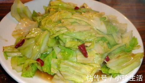 卵巢早衰|月经量越来越少?常吃5物,补血养颜,更有“女人味”!