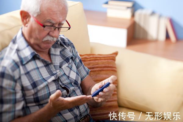 糖友们|3个吃饭习惯养成了，血糖想“造反”都难！有多少糖友能做到