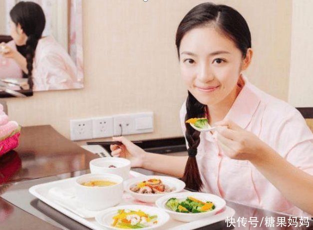 母乳|进入秋季忙断奶,宝妈别走进“误区”,自己和宝宝都要有改变