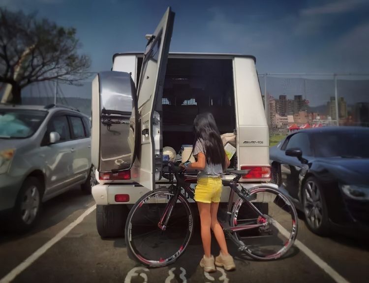 大长腿|3大原因成孩子“难长高”元凶,家长千万别大意,3个补救要牢记