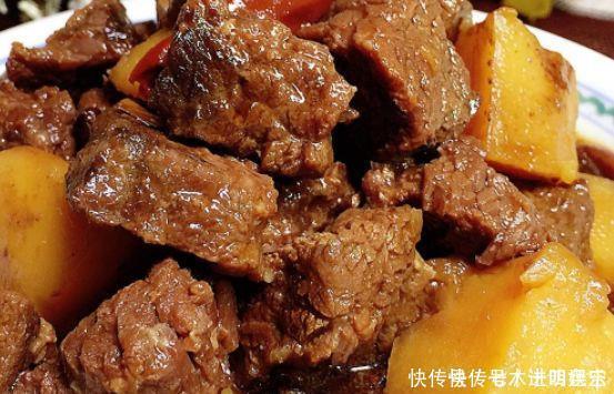 常给孩子吃的菜,补脑益智,个头长得快,大脑