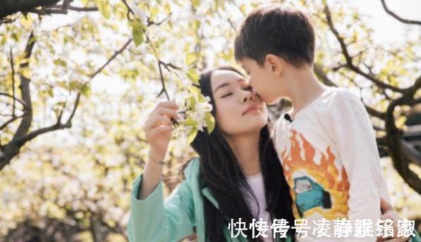 孩子|李玫瑾直言再爱孩子,也别送他上这3种兴趣班,坑娃不说还费钱