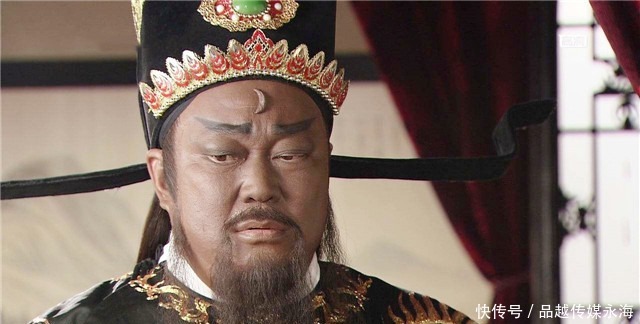 其人|陈世美抛妻弃子,被世人所唾弃,历史上是否真有其人?