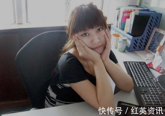 早上空腹吃|山东一女子坚持每天早上空腹吃苹果,一段时间后,发生什么变化