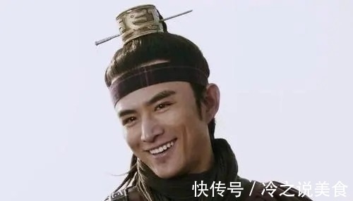 林冲$水浒中他凭一项绝技击败6大猛将,最后却弃绝技不用,被敌将所斩