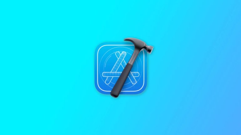 下月起，苹果App Store将只接受Xcode 14打造的应用