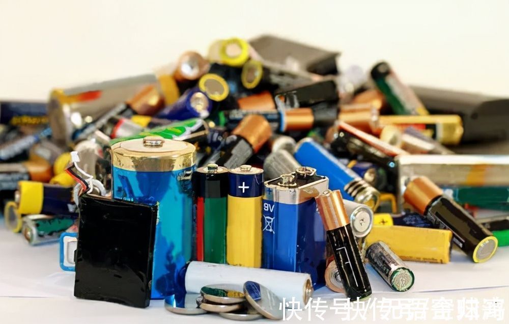 物品|寄国际快递会被“抓起来”?这些物品千万不要邮寄到国外