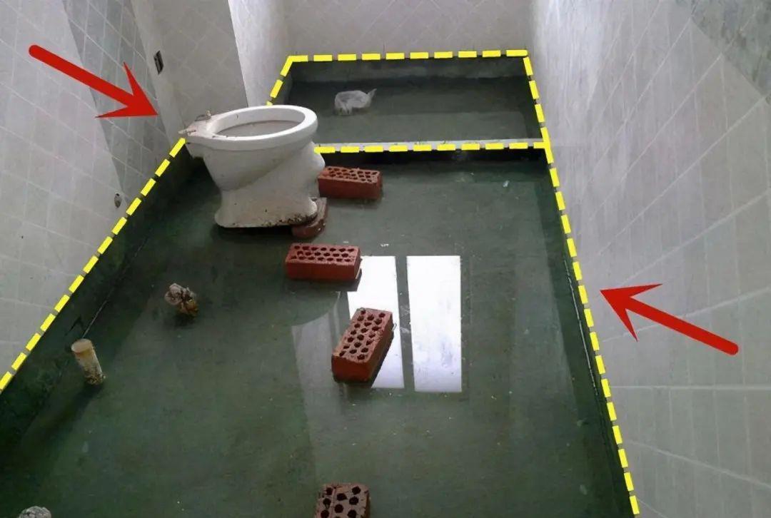 新房|新房装修，总结23处装修遗憾，烧钱毁房