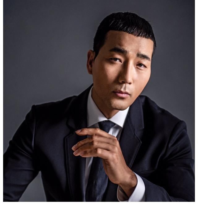 魔女|宋智孝出演驚人星期六！