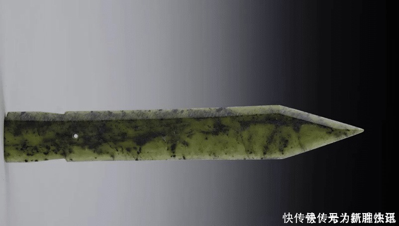 刘家洼|从“梁带村”到“刘家洼”,考古发掘续写一个两千年诸侯国的秘史