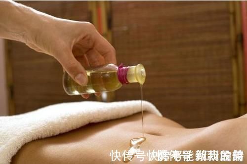 便秘|消化科医生:越吃香蕉,“便秘”越重?谨记5点,有效结束便秘