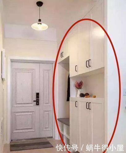 齐家青清|全是装修不慎惹的祸！刚住新房就发现11处后悔，不返工天天更头痛