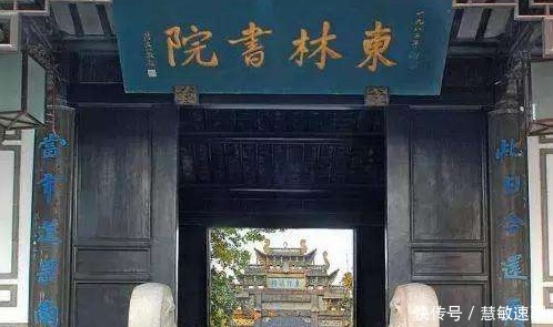 明朝|为何说明朝灭亡的罪魁祸首是朱元璋?看看他做的这些事,可恨不