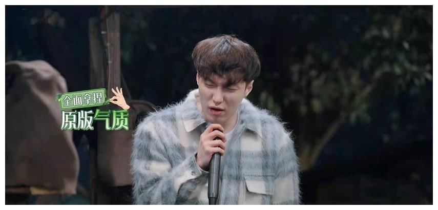 艺人|当张艺兴不再受质疑，我才明白黄磊何炅这类艺人有多重要
