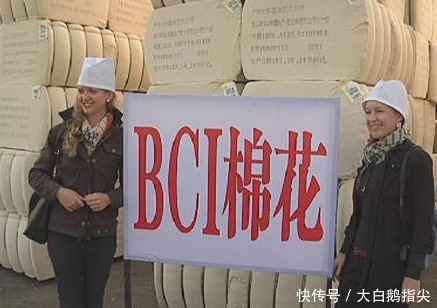 “Nike”又摊上事!中国五大平台将其下架,现又在美吃官司