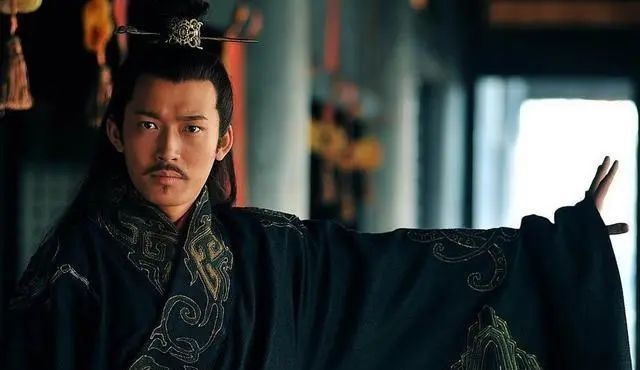 三国|脑洞很大!日本三国学者假设孙权赤壁战后去世,东吴将何去何从?