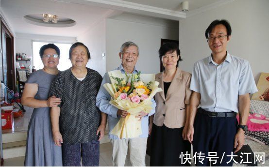 教师节|江西中医药大学开展第37个教师节系列庆祝活动