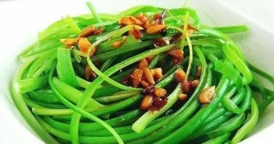 家常菜|香味四溢的几道家常菜，看着就有食欲，美味诱人，简单易学特下饭