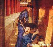 清朝|为什么朱元璋明帝陵保存较好,慈禧,乾隆的清帝陵半数被盗!