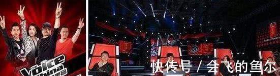 综艺节目|3个被呼吁停播节目,各大卫视都有上榜,网友:早就不想看了